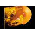 Manu Dibango - Africadelic - col lp