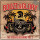 Booze & Glory - The Reggae Sessions Vol. 2