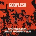 Godflesh - Streetcleaner - Live at Roadburn