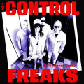 Control Freaks, The - Get Some Help