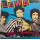 Lewd, The - Demo-strations