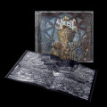 Ghost - Impera cd