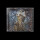 Ghost - Impera cd