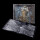 Ghost - Impera cd