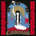 Candlemass - Dont Fear the Reaper