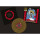 Candlemass - Dont Fear the Reaper (gold) col 10"