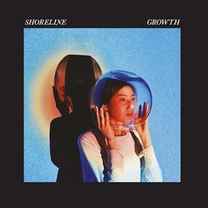 Shoreline - Growth