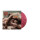 Venom Prison - Erebos (pink marbled) col lp