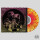 Primal Scream - Live at Levitation (splatter) col lp
