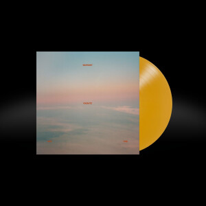 Warpaint - Radiate Like This