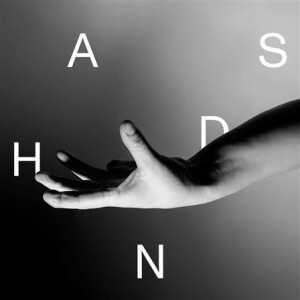 Wallis Bird - Hands