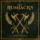 Rumjacks, The - Brass For Gold EP - 12"