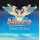 Hawkwind - Sonic Attack - col lp + 7"