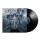 Crowbar - Zero and Below lp