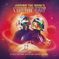 v/a - Around the World - Daft Punk Tribute