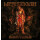 Meshuggah - Immutable digi-cd