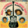 Dead South, The - Easy Listening For Jerks Part 1 10"