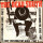 Dead South, The - Easy Listening For Jerks Part 2