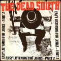 Dead South, The - Easy Listening For Jerks Part 2 cd