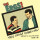 Ergs, The - Hindsight is 20/20, My Friend Volume Two lp