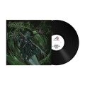 Midnight - Let There Be Witchery 180lp