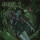Midnight - Let There Be Witchery 180lp