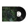 Midnight - Let There Be Witchery 180lp