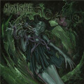 Midnight - Let There Be Witchery cd