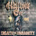 Hallows Eve - Death And Insanity