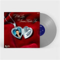 James Hunter Six, The - With Love