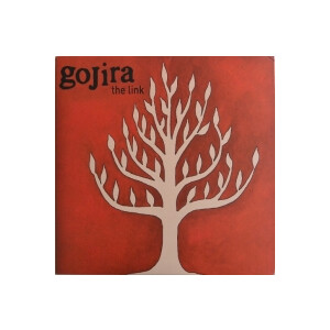Gojira - The Link