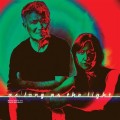 Michael Rother & Vittoria Maccabruni - As Long As The...