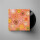 Bright Eyes - Letting Off the Happiness (Reissue)