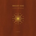 Bright Eyes - Letting Off the Happiness: A Companion EP -...