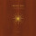 Bright Eyes - Letting Off the Happiness: A Companion EP - mlp