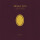 Bright Eyes - Fevers and Mirrors: A Companion EP - mlp