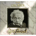 Dickies, The - Idjit Servant