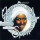 Aretha Franklin - OST - Sparkle - (clear) col lp