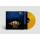 Rolling Blackouts Coastal Fever - Endless Rooms (yellow) col lp