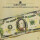 Quincy Jones - OST - $ - (green) col lp