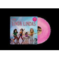 Linda Lindas, The - Growing Up