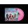 Linda Lindas, The - Growing Up col lp