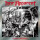 Heir Apparent - Graceful Inheritance