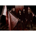 Kreator - Hate Über Alles