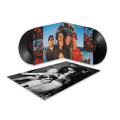 Red Hot Chili Peppers - Unlimited Love ltd deluxe 2xlp