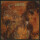 Wound - Serpent Crown