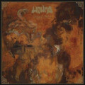 Wound - Serpent Crown col lp