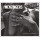 Menzingers, The - On The Impossible Past lp