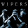 Wipers - Follow Blind 180lp