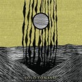Rolo Tomassi - Where Myth Becomes Memory col 2xlp